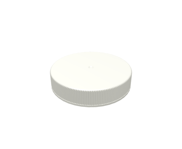 53MM 400CT